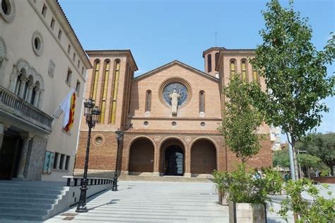 habitantes de cornellá de llobregat|Cornellà de Llobregat 】 (Barcelona)